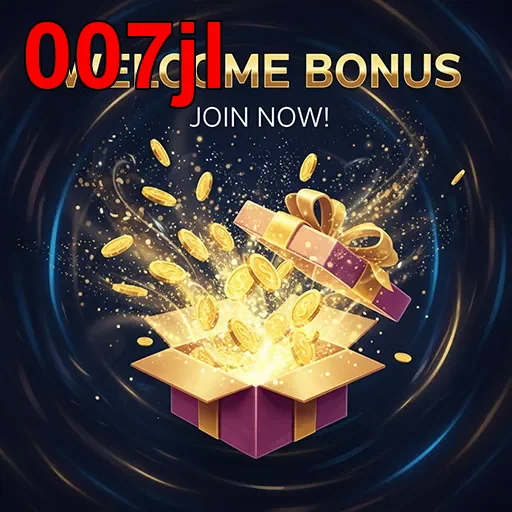 VIP casino gaming experience at 007jl - 007jl