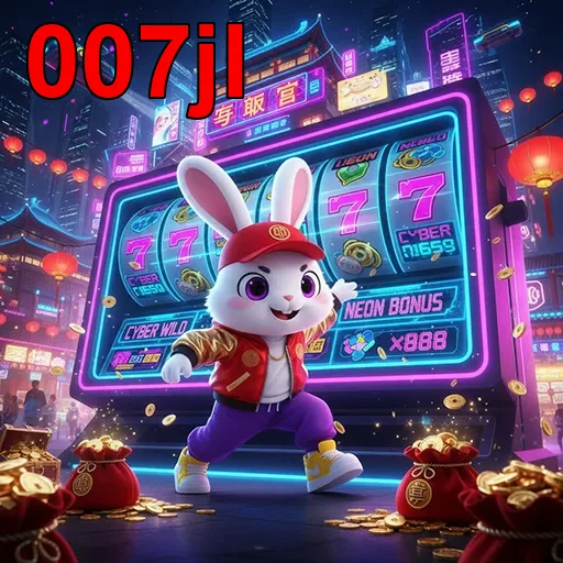 VIP gaming experience with live dealers and slot games - 007jl