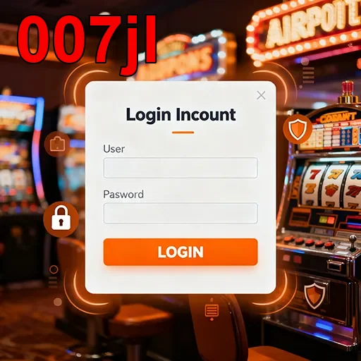 Mobile casino gaming experience on a smartphone - 007jl
