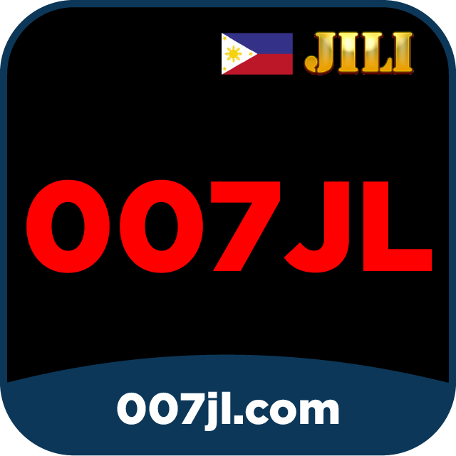 007jl logo